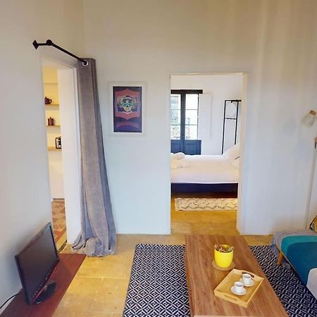 ויקטוריה Narrow Street Suite מראה חיצוני תמונה