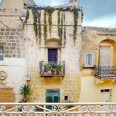 ויקטוריה Narrow Street Suite מראה חיצוני תמונה