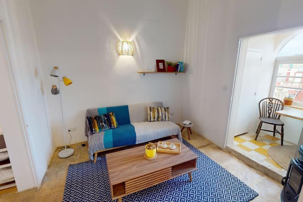 ויקטוריה Narrow Street Suite מראה חיצוני תמונה