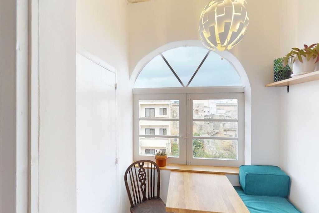 ויקטוריה Narrow Street Suite מראה חיצוני תמונה