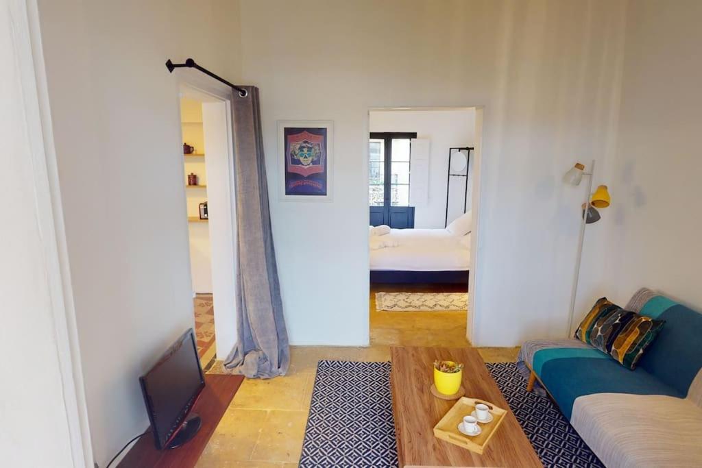 ויקטוריה Narrow Street Suite מראה חיצוני תמונה
