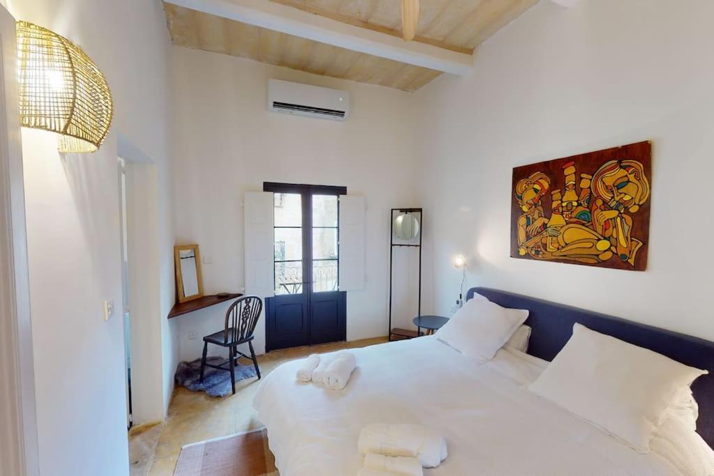 ויקטוריה Narrow Street Suite מראה חיצוני תמונה
